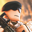 [BAF] British Armed Forces
