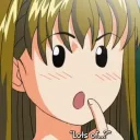 Caeïli | かえいれ