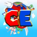 SM64 Category Extensions