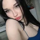 Videos Premium