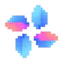 Grandix Universe