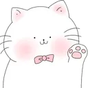やまかわキッズルーム