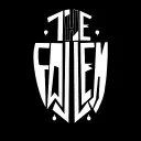 The Fallen