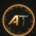 𝐀𝐫𝐚𝐛 𝐓𝐨𝐩 𝐑𝐨𝐥𝐞𝐏𝐥𝐚𝐲