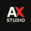 AXStudio Icon