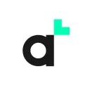 Acnod Community