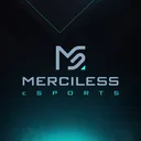 Merciless eSports Lounge