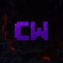 ChaoticWorld™