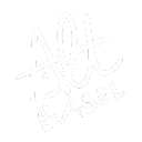 ALT BASEL