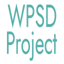 WPSD Project