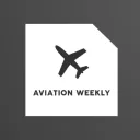 Aviation Weekly™