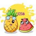 #1256 Migration ✈