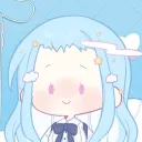 “ 𝖱𝖠𝖪𝖮𝖫𝖠 ◦ 𝖲𝖤𝖱𝖵𝖤𝖱 “  🎐