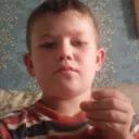 общяга гномов