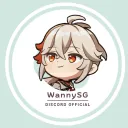 WannySG รับเล่นเกมสารพัด