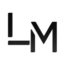 Leoomarket (Discord Shop)'s icon