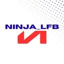 Ninja_lfb