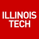 Illinois Tech Admitted Students Fall 2023