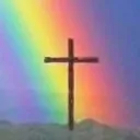Healing Through The Word
