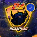 🌊 Bull Z Roleplay 🌊