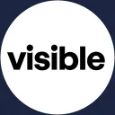 Visible