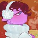 Hoof & Paw Discord Server Icon