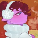 Hoof & Paw Discord Server Icon