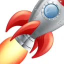 RealRocket🚀💋 - Home of Triangle Traders