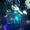 NymoceL Serveur