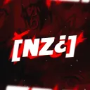 NE ZNAEM¿