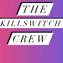 The Killswitch Crew