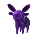 🟣𝗗𝗼𝘁𝗞𝗲𝗲𝗽𝗲𝗿𝘀🟣