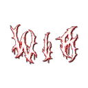 WLR