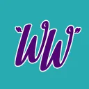 Willy's Wing