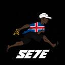 SE7E Discord Server Icon