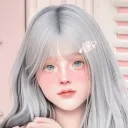 𓈒 ʚ muffilm ɞ 𓈒