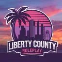Liberty County Roleplay 🌴