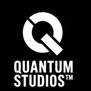 Quantum Studio's™