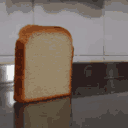 Icky's YT Server
