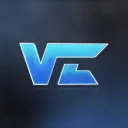 Vision City | Hosted by Avoro