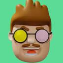 DusterCorp Discord Server Icon