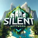 ☁SiLeNt Network☁