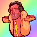 Grill'd Gamers
