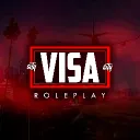 Visa City Roleplay