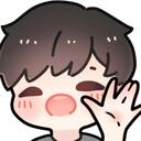Zanouji's Clubhouse icon