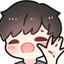 Zanouji's Clubhouse icon