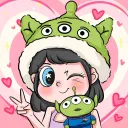 馮仔BB