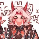 Stupid Potatos Discord Server Icon