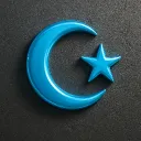 TR・Merkez