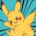 Untitled Pokémon Roleplay Discord Server Icon